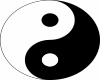 6v3| Yin & Yang Circle 1