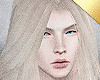 ✶Apolo Blonde