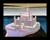 Castle Island [pink]