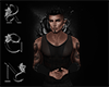 {RGN}Top Tattoo