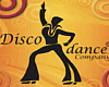 Club Disco Dance