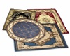 VICTORIAN RUGS