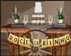 Rustic Decor