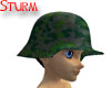 Waffen Stahlhelm 1