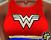 🐾►Set Wonder Woman