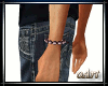 Shamballa Bracelet 9