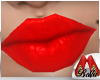 (BL)Rougue D1or Lips