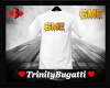 B♥ GME Tshirt M