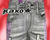 KA: valen pants III