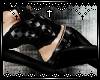[Anry] Liza 1 Ga M