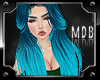 ✄Dimitua MerimaidJuice
