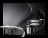 Enc. Abstract Art1