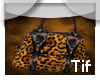 ~Tif~ Animalistic Bag