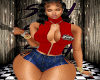 *Apple* Llx