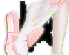 NNN.Sock Loafer Pinky