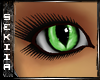 [ :S ] Kabel's Eyes