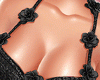 Love V3