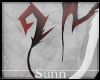 S! Vampy | Tail