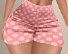 Just Rosey Shorts RLL