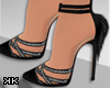 K| Suzette NYE Pumps