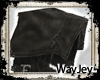 Altair master Boots