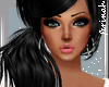 !f Kettiy Jet Black