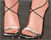 VT | Rudof Heels