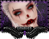 ✠Allie| Fanny