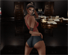 Rose RL