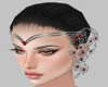 MK Crown Silver Add