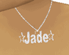 GM's Jade Collar By Req