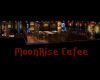 MoonRise Cafee Room Bar