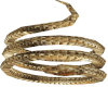 Dalia (R) G.Snake ArmBnd