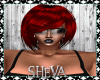 Sheva*Red 14