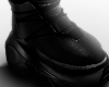 request bison shoes. f