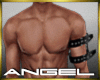 Arm Band Belts L