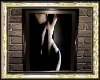 chill frame