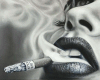 ART dopee smoke