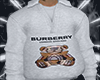 K - Burb W.Shirt $$