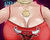 CHICAGO REDTOP