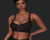 BR Female Avi V4