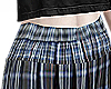 skirt!