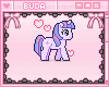 Twilight sparkle [G&R]