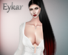 Eyk - Athena Sunset