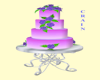 CR_Wedding Cake