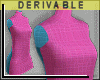 derivable dresses