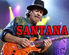 Santana 1