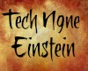 [c.p.] einstien