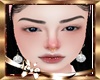 Leemi Blush MH