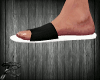 Sandal : Flip Flops